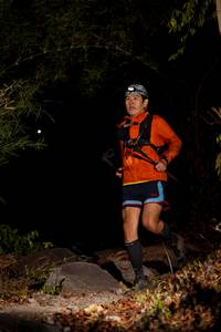 BIB: 
                            <button type="button" onclick="openModal(6876676)" class="btn btn-primary btn-sm float-right btn-popup" data-toggle="modal" data-target=".modal-high-quality">
                        <i class="fas fa-shopping-cart"></i> Add to Cart
                    </button>
                                            <button type="button" onclick="isThisMe(6876676, true)" class="btn btn-success btn-sm float-right btn-popup btn-isme hidden" data-toggle="tooltip" data-placement="bottom" title="นี่คือรูปของคุณใช่ไหม คลิกที่นี่เพื่อเอาเข้าอัลบั้ม">
                        <i class="fas fa-plus"></i> Add to album
                    </button>
                    <button type="button" onclick="isThisMe(6876676, false)" class="btn btn-warning btn-sm float-right btn-popup btn-isnotme hidden">
                        <i class="fas fa-ban"></i> Remove from album
                    </button>