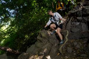 BIB: 
                            <button type="button" onclick="openModal(6960601)" class="btn btn-primary btn-sm float-right btn-popup" data-toggle="modal" data-target=".modal-high-quality">
                        <i class="fas fa-shopping-cart"></i> Add to Cart
                    </button>
                                            <button type="button" onclick="isThisMe(6960601, true)" class="btn btn-success btn-sm float-right btn-popup btn-isme hidden" data-toggle="tooltip" data-placement="bottom" title="นี่คือรูปของคุณใช่ไหม คลิกที่นี่เพื่อเอาเข้าอัลบั้ม">
                        <i class="fas fa-plus"></i> Add to album
                    </button>
                    <button type="button" onclick="isThisMe(6960601, false)" class="btn btn-warning btn-sm float-right btn-popup btn-isnotme hidden">
                        <i class="fas fa-ban"></i> Remove from album
                    </button>