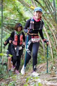 BIB: 2505
                            <button type="button" onclick="openModal(7009053)" class="btn btn-primary btn-sm float-right btn-popup" data-toggle="modal" data-target=".modal-high-quality">
                        <i class="fas fa-shopping-cart"></i> Add to Cart
                    </button>
                                            <button type="button" onclick="isThisMe(7009053, true)" class="btn btn-success btn-sm float-right btn-popup btn-isme hidden" data-toggle="tooltip" data-placement="bottom" title="นี่คือรูปของคุณใช่ไหม คลิกที่นี่เพื่อเอาเข้าอัลบั้ม">
                        <i class="fas fa-plus"></i> Add to album
                    </button>
                    <button type="button" onclick="isThisMe(7009053, false)" class="btn btn-warning btn-sm float-right btn-popup btn-isnotme hidden">
                        <i class="fas fa-ban"></i> Remove from album
                    </button>