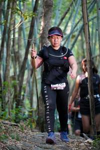 BIB: 190
                            <button type="button" onclick="openModal(7022023)" class="btn btn-primary btn-sm float-right btn-popup" data-toggle="modal" data-target=".modal-high-quality">
                        <i class="fas fa-shopping-cart"></i> Add to Cart
                    </button>
                                            <button type="button" onclick="isThisMe(7022023, true)" class="btn btn-success btn-sm float-right btn-popup btn-isme hidden" data-toggle="tooltip" data-placement="bottom" title="นี่คือรูปของคุณใช่ไหม คลิกที่นี่เพื่อเอาเข้าอัลบั้ม">
                        <i class="fas fa-plus"></i> Add to album
                    </button>
                    <button type="button" onclick="isThisMe(7022023, false)" class="btn btn-warning btn-sm float-right btn-popup btn-isnotme hidden">
                        <i class="fas fa-ban"></i> Remove from album
                    </button>