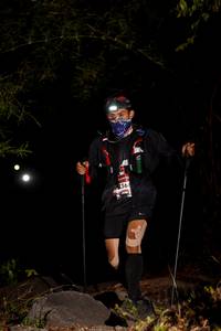 BIB: 364
                            <button type="button" onclick="openModal(6877199)" class="btn btn-primary btn-sm float-right btn-popup" data-toggle="modal" data-target=".modal-high-quality">
                        <i class="fas fa-shopping-cart"></i> Add to Cart
                    </button>
                                            <button type="button" onclick="isThisMe(6877199, true)" class="btn btn-success btn-sm float-right btn-popup btn-isme hidden" data-toggle="tooltip" data-placement="bottom" title="นี่คือรูปของคุณใช่ไหม คลิกที่นี่เพื่อเอาเข้าอัลบั้ม">
                        <i class="fas fa-plus"></i> Add to album
                    </button>
                    <button type="button" onclick="isThisMe(6877199, false)" class="btn btn-warning btn-sm float-right btn-popup btn-isnotme hidden">
                        <i class="fas fa-ban"></i> Remove from album
                    </button>