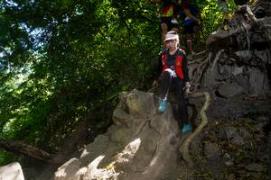 BIB: 
                            <button type="button" onclick="openModal(6950701)" class="btn btn-primary btn-sm float-right btn-popup" data-toggle="modal" data-target=".modal-high-quality">
                        <i class="fas fa-shopping-cart"></i> Add to Cart
                    </button>
                                            <button type="button" onclick="isThisMe(6950701, true)" class="btn btn-success btn-sm float-right btn-popup btn-isme hidden" data-toggle="tooltip" data-placement="bottom" title="นี่คือรูปของคุณใช่ไหม คลิกที่นี่เพื่อเอาเข้าอัลบั้ม">
                        <i class="fas fa-plus"></i> Add to album
                    </button>
                    <button type="button" onclick="isThisMe(6950701, false)" class="btn btn-warning btn-sm float-right btn-popup btn-isnotme hidden">
                        <i class="fas fa-ban"></i> Remove from album
                    </button>