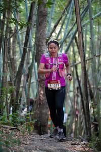 BIB: 1253
                            <button type="button" onclick="openModal(7024817)" class="btn btn-primary btn-sm float-right btn-popup" data-toggle="modal" data-target=".modal-high-quality">
                        <i class="fas fa-shopping-cart"></i> Add to Cart
                    </button>
                                            <button type="button" onclick="isThisMe(7024817, true)" class="btn btn-success btn-sm float-right btn-popup btn-isme hidden" data-toggle="tooltip" data-placement="bottom" title="นี่คือรูปของคุณใช่ไหม คลิกที่นี่เพื่อเอาเข้าอัลบั้ม">
                        <i class="fas fa-plus"></i> Add to album
                    </button>
                    <button type="button" onclick="isThisMe(7024817, false)" class="btn btn-warning btn-sm float-right btn-popup btn-isnotme hidden">
                        <i class="fas fa-ban"></i> Remove from album
                    </button>