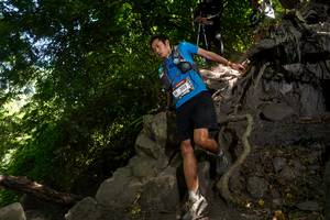 BIB: 305
                            <button type="button" onclick="openModal(6962634)" class="btn btn-primary btn-sm float-right btn-popup" data-toggle="modal" data-target=".modal-high-quality">
                        <i class="fas fa-shopping-cart"></i> Add to Cart
                    </button>
                                            <button type="button" onclick="isThisMe(6962634, true)" class="btn btn-success btn-sm float-right btn-popup btn-isme hidden" data-toggle="tooltip" data-placement="bottom" title="นี่คือรูปของคุณใช่ไหม คลิกที่นี่เพื่อเอาเข้าอัลบั้ม">
                        <i class="fas fa-plus"></i> Add to album
                    </button>
                    <button type="button" onclick="isThisMe(6962634, false)" class="btn btn-warning btn-sm float-right btn-popup btn-isnotme hidden">
                        <i class="fas fa-ban"></i> Remove from album
                    </button>