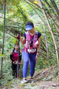 BIB: 2445
                            <button type="button" onclick="openModal(6985890)" class="btn btn-primary btn-sm float-right btn-popup" data-toggle="modal" data-target=".modal-high-quality">
                        <i class="fas fa-shopping-cart"></i> Add to Cart
                    </button>
                                            <button type="button" onclick="isThisMe(6985890, true)" class="btn btn-success btn-sm float-right btn-popup btn-isme hidden" data-toggle="tooltip" data-placement="bottom" title="นี่คือรูปของคุณใช่ไหม คลิกที่นี่เพื่อเอาเข้าอัลบั้ม">
                        <i class="fas fa-plus"></i> Add to album
                    </button>
                    <button type="button" onclick="isThisMe(6985890, false)" class="btn btn-warning btn-sm float-right btn-popup btn-isnotme hidden">
                        <i class="fas fa-ban"></i> Remove from album
                    </button>