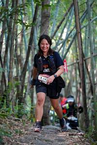 BIB: 142
                            <button type="button" onclick="openModal(7023500)" class="btn btn-primary btn-sm float-right btn-popup" data-toggle="modal" data-target=".modal-high-quality">
                        <i class="fas fa-shopping-cart"></i> Add to Cart
                    </button>
                                            <button type="button" onclick="isThisMe(7023500, true)" class="btn btn-success btn-sm float-right btn-popup btn-isme hidden" data-toggle="tooltip" data-placement="bottom" title="นี่คือรูปของคุณใช่ไหม คลิกที่นี่เพื่อเอาเข้าอัลบั้ม">
                        <i class="fas fa-plus"></i> Add to album
                    </button>
                    <button type="button" onclick="isThisMe(7023500, false)" class="btn btn-warning btn-sm float-right btn-popup btn-isnotme hidden">
                        <i class="fas fa-ban"></i> Remove from album
                    </button>