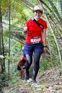 BIB: 2111
                            <button type="button" onclick="openModal(6985541)" class="btn btn-primary btn-sm float-right btn-popup" data-toggle="modal" data-target=".modal-high-quality">
                        <i class="fas fa-shopping-cart"></i> Add to Cart
                    </button>
                                            <button type="button" onclick="isThisMe(6985541, true)" class="btn btn-success btn-sm float-right btn-popup btn-isme hidden" data-toggle="tooltip" data-placement="bottom" title="นี่คือรูปของคุณใช่ไหม คลิกที่นี่เพื่อเอาเข้าอัลบั้ม">
                        <i class="fas fa-plus"></i> Add to album
                    </button>
                    <button type="button" onclick="isThisMe(6985541, false)" class="btn btn-warning btn-sm float-right btn-popup btn-isnotme hidden">
                        <i class="fas fa-ban"></i> Remove from album
                    </button>