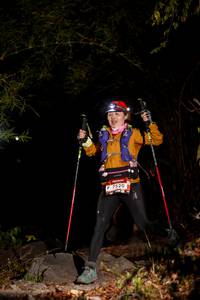 BIB: 7520
                            <button type="button" onclick="openModal(6877823)" class="btn btn-primary btn-sm float-right btn-popup" data-toggle="modal" data-target=".modal-high-quality">
                        <i class="fas fa-shopping-cart"></i> Add to Cart
                    </button>
                                            <button type="button" onclick="isThisMe(6877823, true)" class="btn btn-success btn-sm float-right btn-popup btn-isme hidden" data-toggle="tooltip" data-placement="bottom" title="นี่คือรูปของคุณใช่ไหม คลิกที่นี่เพื่อเอาเข้าอัลบั้ม">
                        <i class="fas fa-plus"></i> Add to album
                    </button>
                    <button type="button" onclick="isThisMe(6877823, false)" class="btn btn-warning btn-sm float-right btn-popup btn-isnotme hidden">
                        <i class="fas fa-ban"></i> Remove from album
                    </button>