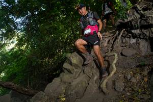 BIB: 147
                            <button type="button" onclick="openModal(6972316)" class="btn btn-primary btn-sm float-right btn-popup" data-toggle="modal" data-target=".modal-high-quality">
                        <i class="fas fa-shopping-cart"></i> Add to Cart
                    </button>
                                            <button type="button" onclick="isThisMe(6972316, true)" class="btn btn-success btn-sm float-right btn-popup btn-isme hidden" data-toggle="tooltip" data-placement="bottom" title="นี่คือรูปของคุณใช่ไหม คลิกที่นี่เพื่อเอาเข้าอัลบั้ม">
                        <i class="fas fa-plus"></i> Add to album
                    </button>
                    <button type="button" onclick="isThisMe(6972316, false)" class="btn btn-warning btn-sm float-right btn-popup btn-isnotme hidden">
                        <i class="fas fa-ban"></i> Remove from album
                    </button>