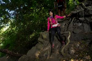 BIB: 7130
                            <button type="button" onclick="openModal(6967556)" class="btn btn-primary btn-sm float-right btn-popup" data-toggle="modal" data-target=".modal-high-quality">
                        <i class="fas fa-shopping-cart"></i> Add to Cart
                    </button>
                                            <button type="button" onclick="isThisMe(6967556, true)" class="btn btn-success btn-sm float-right btn-popup btn-isme hidden" data-toggle="tooltip" data-placement="bottom" title="นี่คือรูปของคุณใช่ไหม คลิกที่นี่เพื่อเอาเข้าอัลบั้ม">
                        <i class="fas fa-plus"></i> Add to album
                    </button>
                    <button type="button" onclick="isThisMe(6967556, false)" class="btn btn-warning btn-sm float-right btn-popup btn-isnotme hidden">
                        <i class="fas fa-ban"></i> Remove from album
                    </button>