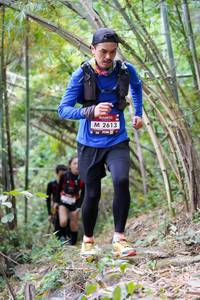 BIB: 2613
                            <button type="button" onclick="openModal(6990444)" class="btn btn-primary btn-sm float-right btn-popup" data-toggle="modal" data-target=".modal-high-quality">
                        <i class="fas fa-shopping-cart"></i> Add to Cart
                    </button>
                                            <button type="button" onclick="isThisMe(6990444, true)" class="btn btn-success btn-sm float-right btn-popup btn-isme hidden" data-toggle="tooltip" data-placement="bottom" title="นี่คือรูปของคุณใช่ไหม คลิกที่นี่เพื่อเอาเข้าอัลบั้ม">
                        <i class="fas fa-plus"></i> Add to album
                    </button>
                    <button type="button" onclick="isThisMe(6990444, false)" class="btn btn-warning btn-sm float-right btn-popup btn-isnotme hidden">
                        <i class="fas fa-ban"></i> Remove from album
                    </button>