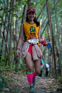 BIB: 1448
                            <button type="button" onclick="openModal(7022838)" class="btn btn-primary btn-sm float-right btn-popup" data-toggle="modal" data-target=".modal-high-quality">
                        <i class="fas fa-shopping-cart"></i> Add to Cart
                    </button>
                                            <button type="button" onclick="isThisMe(7022838, true)" class="btn btn-success btn-sm float-right btn-popup btn-isme hidden" data-toggle="tooltip" data-placement="bottom" title="นี่คือรูปของคุณใช่ไหม คลิกที่นี่เพื่อเอาเข้าอัลบั้ม">
                        <i class="fas fa-plus"></i> Add to album
                    </button>
                    <button type="button" onclick="isThisMe(7022838, false)" class="btn btn-warning btn-sm float-right btn-popup btn-isnotme hidden">
                        <i class="fas fa-ban"></i> Remove from album
                    </button>