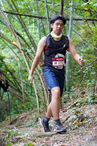 BIB: 2721
                            <button type="button" onclick="openModal(6997607)" class="btn btn-primary btn-sm float-right btn-popup" data-toggle="modal" data-target=".modal-high-quality">
                        <i class="fas fa-shopping-cart"></i> Add to Cart
                    </button>
                                            <button type="button" onclick="isThisMe(6997607, true)" class="btn btn-success btn-sm float-right btn-popup btn-isme hidden" data-toggle="tooltip" data-placement="bottom" title="นี่คือรูปของคุณใช่ไหม คลิกที่นี่เพื่อเอาเข้าอัลบั้ม">
                        <i class="fas fa-plus"></i> Add to album
                    </button>
                    <button type="button" onclick="isThisMe(6997607, false)" class="btn btn-warning btn-sm float-right btn-popup btn-isnotme hidden">
                        <i class="fas fa-ban"></i> Remove from album
                    </button>