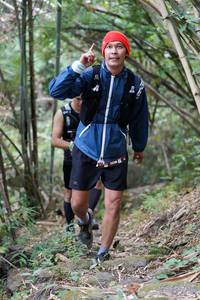 BIB: 
                            <button type="button" onclick="openModal(6982483)" class="btn btn-primary btn-sm float-right btn-popup" data-toggle="modal" data-target=".modal-high-quality">
                        <i class="fas fa-shopping-cart"></i> Add to Cart
                    </button>
                                            <button type="button" onclick="isThisMe(6982483, true)" class="btn btn-success btn-sm float-right btn-popup btn-isme hidden" data-toggle="tooltip" data-placement="bottom" title="นี่คือรูปของคุณใช่ไหม คลิกที่นี่เพื่อเอาเข้าอัลบั้ม">
                        <i class="fas fa-plus"></i> Add to album
                    </button>
                    <button type="button" onclick="isThisMe(6982483, false)" class="btn btn-warning btn-sm float-right btn-popup btn-isnotme hidden">
                        <i class="fas fa-ban"></i> Remove from album
                    </button>