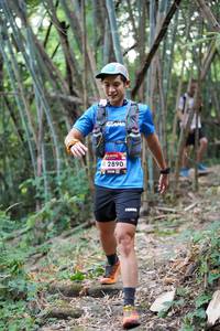 BIB: 2890
                            <button type="button" onclick="openModal(6982367)" class="btn btn-primary btn-sm float-right btn-popup" data-toggle="modal" data-target=".modal-high-quality">
                        <i class="fas fa-shopping-cart"></i> Add to Cart
                    </button>
                                            <button type="button" onclick="isThisMe(6982367, true)" class="btn btn-success btn-sm float-right btn-popup btn-isme hidden" data-toggle="tooltip" data-placement="bottom" title="นี่คือรูปของคุณใช่ไหม คลิกที่นี่เพื่อเอาเข้าอัลบั้ม">
                        <i class="fas fa-plus"></i> Add to album
                    </button>
                    <button type="button" onclick="isThisMe(6982367, false)" class="btn btn-warning btn-sm float-right btn-popup btn-isnotme hidden">
                        <i class="fas fa-ban"></i> Remove from album
                    </button>