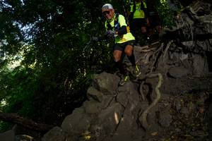 BIB: 
                            <button type="button" onclick="openModal(6972158)" class="btn btn-primary btn-sm float-right btn-popup" data-toggle="modal" data-target=".modal-high-quality">
                        <i class="fas fa-shopping-cart"></i> Add to Cart
                    </button>
                                            <button type="button" onclick="isThisMe(6972158, true)" class="btn btn-success btn-sm float-right btn-popup btn-isme hidden" data-toggle="tooltip" data-placement="bottom" title="นี่คือรูปของคุณใช่ไหม คลิกที่นี่เพื่อเอาเข้าอัลบั้ม">
                        <i class="fas fa-plus"></i> Add to album
                    </button>
                    <button type="button" onclick="isThisMe(6972158, false)" class="btn btn-warning btn-sm float-right btn-popup btn-isnotme hidden">
                        <i class="fas fa-ban"></i> Remove from album
                    </button>