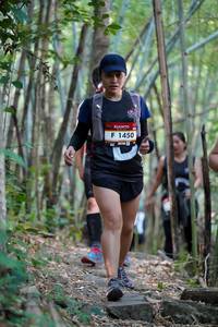 BIB: 1450
                            <button type="button" onclick="openModal(7023017)" class="btn btn-primary btn-sm float-right btn-popup" data-toggle="modal" data-target=".modal-high-quality">
                        <i class="fas fa-shopping-cart"></i> Add to Cart
                    </button>
                                            <button type="button" onclick="isThisMe(7023017, true)" class="btn btn-success btn-sm float-right btn-popup btn-isme hidden" data-toggle="tooltip" data-placement="bottom" title="นี่คือรูปของคุณใช่ไหม คลิกที่นี่เพื่อเอาเข้าอัลบั้ม">
                        <i class="fas fa-plus"></i> Add to album
                    </button>
                    <button type="button" onclick="isThisMe(7023017, false)" class="btn btn-warning btn-sm float-right btn-popup btn-isnotme hidden">
                        <i class="fas fa-ban"></i> Remove from album
                    </button>