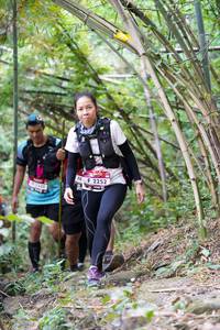 BIB: 2252
                            <button type="button" onclick="openModal(6990811)" class="btn btn-primary btn-sm float-right btn-popup" data-toggle="modal" data-target=".modal-high-quality">
                        <i class="fas fa-shopping-cart"></i> Add to Cart
                    </button>
                                            <button type="button" onclick="isThisMe(6990811, true)" class="btn btn-success btn-sm float-right btn-popup btn-isme hidden" data-toggle="tooltip" data-placement="bottom" title="นี่คือรูปของคุณใช่ไหม คลิกที่นี่เพื่อเอาเข้าอัลบั้ม">
                        <i class="fas fa-plus"></i> Add to album
                    </button>
                    <button type="button" onclick="isThisMe(6990811, false)" class="btn btn-warning btn-sm float-right btn-popup btn-isnotme hidden">
                        <i class="fas fa-ban"></i> Remove from album
                    </button>