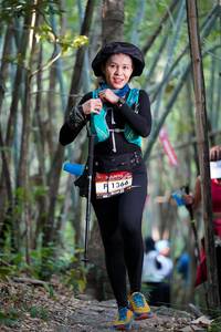 BIB: 1366
                            <button type="button" onclick="openModal(7021898)" class="btn btn-primary btn-sm float-right btn-popup" data-toggle="modal" data-target=".modal-high-quality">
                        <i class="fas fa-shopping-cart"></i> Add to Cart
                    </button>
                                            <button type="button" onclick="isThisMe(7021898, true)" class="btn btn-success btn-sm float-right btn-popup btn-isme hidden" data-toggle="tooltip" data-placement="bottom" title="นี่คือรูปของคุณใช่ไหม คลิกที่นี่เพื่อเอาเข้าอัลบั้ม">
                        <i class="fas fa-plus"></i> Add to album
                    </button>
                    <button type="button" onclick="isThisMe(7021898, false)" class="btn btn-warning btn-sm float-right btn-popup btn-isnotme hidden">
                        <i class="fas fa-ban"></i> Remove from album
                    </button>