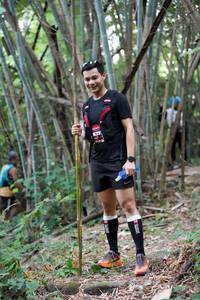 BIB: 
                            <button type="button" onclick="openModal(6982115)" class="btn btn-primary btn-sm float-right btn-popup" data-toggle="modal" data-target=".modal-high-quality">
                        <i class="fas fa-shopping-cart"></i> Add to Cart
                    </button>
                                            <button type="button" onclick="isThisMe(6982115, true)" class="btn btn-success btn-sm float-right btn-popup btn-isme hidden" data-toggle="tooltip" data-placement="bottom" title="นี่คือรูปของคุณใช่ไหม คลิกที่นี่เพื่อเอาเข้าอัลบั้ม">
                        <i class="fas fa-plus"></i> Add to album
                    </button>
                    <button type="button" onclick="isThisMe(6982115, false)" class="btn btn-warning btn-sm float-right btn-popup btn-isnotme hidden">
                        <i class="fas fa-ban"></i> Remove from album
                    </button>