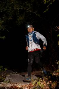 BIB: 
                            <button type="button" onclick="openModal(6879538)" class="btn btn-primary btn-sm float-right btn-popup" data-toggle="modal" data-target=".modal-high-quality">
                        <i class="fas fa-shopping-cart"></i> Add to Cart
                    </button>
                                            <button type="button" onclick="isThisMe(6879538, true)" class="btn btn-success btn-sm float-right btn-popup btn-isme hidden" data-toggle="tooltip" data-placement="bottom" title="นี่คือรูปของคุณใช่ไหม คลิกที่นี่เพื่อเอาเข้าอัลบั้ม">
                        <i class="fas fa-plus"></i> Add to album
                    </button>
                    <button type="button" onclick="isThisMe(6879538, false)" class="btn btn-warning btn-sm float-right btn-popup btn-isnotme hidden">
                        <i class="fas fa-ban"></i> Remove from album
                    </button>