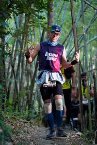 BIB: 1656
                            <button type="button" onclick="openModal(7022008)" class="btn btn-primary btn-sm float-right btn-popup" data-toggle="modal" data-target=".modal-high-quality">
                        <i class="fas fa-shopping-cart"></i> Add to Cart
                    </button>
                                            <button type="button" onclick="isThisMe(7022008, true)" class="btn btn-success btn-sm float-right btn-popup btn-isme hidden" data-toggle="tooltip" data-placement="bottom" title="นี่คือรูปของคุณใช่ไหม คลิกที่นี่เพื่อเอาเข้าอัลบั้ม">
                        <i class="fas fa-plus"></i> Add to album
                    </button>
                    <button type="button" onclick="isThisMe(7022008, false)" class="btn btn-warning btn-sm float-right btn-popup btn-isnotme hidden">
                        <i class="fas fa-ban"></i> Remove from album
                    </button>