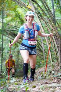 BIB: 2704
                            <button type="button" onclick="openModal(6985679)" class="btn btn-primary btn-sm float-right btn-popup" data-toggle="modal" data-target=".modal-high-quality">
                        <i class="fas fa-shopping-cart"></i> Add to Cart
                    </button>
                                            <button type="button" onclick="isThisMe(6985679, true)" class="btn btn-success btn-sm float-right btn-popup btn-isme hidden" data-toggle="tooltip" data-placement="bottom" title="นี่คือรูปของคุณใช่ไหม คลิกที่นี่เพื่อเอาเข้าอัลบั้ม">
                        <i class="fas fa-plus"></i> Add to album
                    </button>
                    <button type="button" onclick="isThisMe(6985679, false)" class="btn btn-warning btn-sm float-right btn-popup btn-isnotme hidden">
                        <i class="fas fa-ban"></i> Remove from album
                    </button>