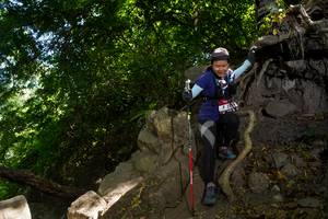 BIB: 
                            <button type="button" onclick="openModal(6948396)" class="btn btn-primary btn-sm float-right btn-popup" data-toggle="modal" data-target=".modal-high-quality">
                        <i class="fas fa-shopping-cart"></i> Add to Cart
                    </button>
                                            <button type="button" onclick="isThisMe(6948396, true)" class="btn btn-success btn-sm float-right btn-popup btn-isme hidden" data-toggle="tooltip" data-placement="bottom" title="นี่คือรูปของคุณใช่ไหม คลิกที่นี่เพื่อเอาเข้าอัลบั้ม">
                        <i class="fas fa-plus"></i> Add to album
                    </button>
                    <button type="button" onclick="isThisMe(6948396, false)" class="btn btn-warning btn-sm float-right btn-popup btn-isnotme hidden">
                        <i class="fas fa-ban"></i> Remove from album
                    </button>