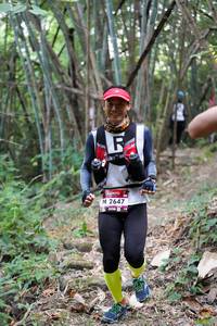 BIB: 2647, 
                            <button type="button" onclick="openModal(6982067)" class="btn btn-primary btn-sm float-right btn-popup" data-toggle="modal" data-target=".modal-high-quality">
                        <i class="fas fa-shopping-cart"></i> Add to Cart
                    </button>
                                            <button type="button" onclick="isThisMe(6982067, true)" class="btn btn-success btn-sm float-right btn-popup btn-isme hidden" data-toggle="tooltip" data-placement="bottom" title="นี่คือรูปของคุณใช่ไหม คลิกที่นี่เพื่อเอาเข้าอัลบั้ม">
                        <i class="fas fa-plus"></i> Add to album
                    </button>
                    <button type="button" onclick="isThisMe(6982067, false)" class="btn btn-warning btn-sm float-right btn-popup btn-isnotme hidden">
                        <i class="fas fa-ban"></i> Remove from album
                    </button>