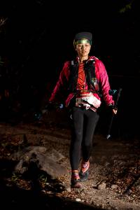 BIB: 719
                            <button type="button" onclick="openModal(6884834)" class="btn btn-primary btn-sm float-right btn-popup" data-toggle="modal" data-target=".modal-high-quality">
                        <i class="fas fa-shopping-cart"></i> Add to Cart
                    </button>
                                            <button type="button" onclick="isThisMe(6884834, true)" class="btn btn-success btn-sm float-right btn-popup btn-isme hidden" data-toggle="tooltip" data-placement="bottom" title="นี่คือรูปของคุณใช่ไหม คลิกที่นี่เพื่อเอาเข้าอัลบั้ม">
                        <i class="fas fa-plus"></i> Add to album
                    </button>
                    <button type="button" onclick="isThisMe(6884834, false)" class="btn btn-warning btn-sm float-right btn-popup btn-isnotme hidden">
                        <i class="fas fa-ban"></i> Remove from album
                    </button>