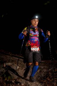 BIB: 7532
                            <button type="button" onclick="openModal(6845882)" class="btn btn-primary btn-sm float-right btn-popup" data-toggle="modal" data-target=".modal-high-quality">
                        <i class="fas fa-shopping-cart"></i> Add to Cart
                    </button>
                                            <button type="button" onclick="isThisMe(6845882, true)" class="btn btn-success btn-sm float-right btn-popup btn-isme hidden" data-toggle="tooltip" data-placement="bottom" title="นี่คือรูปของคุณใช่ไหม คลิกที่นี่เพื่อเอาเข้าอัลบั้ม">
                        <i class="fas fa-plus"></i> Add to album
                    </button>
                    <button type="button" onclick="isThisMe(6845882, false)" class="btn btn-warning btn-sm float-right btn-popup btn-isnotme hidden">
                        <i class="fas fa-ban"></i> Remove from album
                    </button>