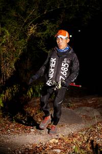 BIB: 7685
                            <button type="button" onclick="openModal(6876523)" class="btn btn-primary btn-sm float-right btn-popup" data-toggle="modal" data-target=".modal-high-quality">
                        <i class="fas fa-shopping-cart"></i> Add to Cart
                    </button>
                                            <button type="button" onclick="isThisMe(6876523, true)" class="btn btn-success btn-sm float-right btn-popup btn-isme hidden" data-toggle="tooltip" data-placement="bottom" title="นี่คือรูปของคุณใช่ไหม คลิกที่นี่เพื่อเอาเข้าอัลบั้ม">
                        <i class="fas fa-plus"></i> Add to album
                    </button>
                    <button type="button" onclick="isThisMe(6876523, false)" class="btn btn-warning btn-sm float-right btn-popup btn-isnotme hidden">
                        <i class="fas fa-ban"></i> Remove from album
                    </button>