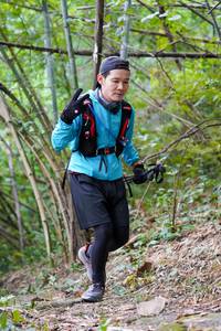 BIB: 
                            <button type="button" onclick="openModal(6996807)" class="btn btn-primary btn-sm float-right btn-popup" data-toggle="modal" data-target=".modal-high-quality">
                        <i class="fas fa-shopping-cart"></i> Add to Cart
                    </button>
                                            <button type="button" onclick="isThisMe(6996807, true)" class="btn btn-success btn-sm float-right btn-popup btn-isme hidden" data-toggle="tooltip" data-placement="bottom" title="นี่คือรูปของคุณใช่ไหม คลิกที่นี่เพื่อเอาเข้าอัลบั้ม">
                        <i class="fas fa-plus"></i> Add to album
                    </button>
                    <button type="button" onclick="isThisMe(6996807, false)" class="btn btn-warning btn-sm float-right btn-popup btn-isnotme hidden">
                        <i class="fas fa-ban"></i> Remove from album
                    </button>