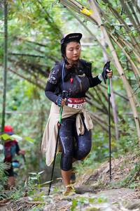 BIB: 213
                            <button type="button" onclick="openModal(7009009)" class="btn btn-primary btn-sm float-right btn-popup" data-toggle="modal" data-target=".modal-high-quality">
                        <i class="fas fa-shopping-cart"></i> Add to Cart
                    </button>
                                            <button type="button" onclick="isThisMe(7009009, true)" class="btn btn-success btn-sm float-right btn-popup btn-isme hidden" data-toggle="tooltip" data-placement="bottom" title="นี่คือรูปของคุณใช่ไหม คลิกที่นี่เพื่อเอาเข้าอัลบั้ม">
                        <i class="fas fa-plus"></i> Add to album
                    </button>
                    <button type="button" onclick="isThisMe(7009009, false)" class="btn btn-warning btn-sm float-right btn-popup btn-isnotme hidden">
                        <i class="fas fa-ban"></i> Remove from album
                    </button>