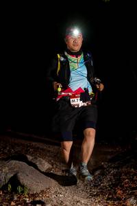 BIB: 
                            <button type="button" onclick="openModal(6847812)" class="btn btn-primary btn-sm float-right btn-popup" data-toggle="modal" data-target=".modal-high-quality">
                        <i class="fas fa-shopping-cart"></i> Add to Cart
                    </button>
                                            <button type="button" onclick="isThisMe(6847812, true)" class="btn btn-success btn-sm float-right btn-popup btn-isme hidden" data-toggle="tooltip" data-placement="bottom" title="นี่คือรูปของคุณใช่ไหม คลิกที่นี่เพื่อเอาเข้าอัลบั้ม">
                        <i class="fas fa-plus"></i> Add to album
                    </button>
                    <button type="button" onclick="isThisMe(6847812, false)" class="btn btn-warning btn-sm float-right btn-popup btn-isnotme hidden">
                        <i class="fas fa-ban"></i> Remove from album
                    </button>