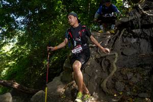 BIB: 2094
                            <button type="button" onclick="openModal(6962029)" class="btn btn-primary btn-sm float-right btn-popup" data-toggle="modal" data-target=".modal-high-quality">
                        <i class="fas fa-shopping-cart"></i> Add to Cart
                    </button>
                                            <button type="button" onclick="isThisMe(6962029, true)" class="btn btn-success btn-sm float-right btn-popup btn-isme hidden" data-toggle="tooltip" data-placement="bottom" title="นี่คือรูปของคุณใช่ไหม คลิกที่นี่เพื่อเอาเข้าอัลบั้ม">
                        <i class="fas fa-plus"></i> Add to album
                    </button>
                    <button type="button" onclick="isThisMe(6962029, false)" class="btn btn-warning btn-sm float-right btn-popup btn-isnotme hidden">
                        <i class="fas fa-ban"></i> Remove from album
                    </button>