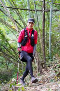 BIB: 
                            <button type="button" onclick="openModal(6996757)" class="btn btn-primary btn-sm float-right btn-popup" data-toggle="modal" data-target=".modal-high-quality">
                        <i class="fas fa-shopping-cart"></i> Add to Cart
                    </button>
                                            <button type="button" onclick="isThisMe(6996757, true)" class="btn btn-success btn-sm float-right btn-popup btn-isme hidden" data-toggle="tooltip" data-placement="bottom" title="นี่คือรูปของคุณใช่ไหม คลิกที่นี่เพื่อเอาเข้าอัลบั้ม">
                        <i class="fas fa-plus"></i> Add to album
                    </button>
                    <button type="button" onclick="isThisMe(6996757, false)" class="btn btn-warning btn-sm float-right btn-popup btn-isnotme hidden">
                        <i class="fas fa-ban"></i> Remove from album
                    </button>