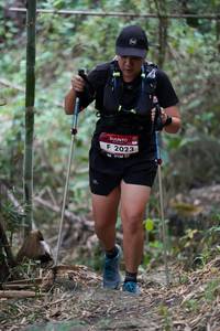 BIB: 2023
                            <button type="button" onclick="openModal(6982446)" class="btn btn-primary btn-sm float-right btn-popup" data-toggle="modal" data-target=".modal-high-quality">
                        <i class="fas fa-shopping-cart"></i> Add to Cart
                    </button>
                                            <button type="button" onclick="isThisMe(6982446, true)" class="btn btn-success btn-sm float-right btn-popup btn-isme hidden" data-toggle="tooltip" data-placement="bottom" title="นี่คือรูปของคุณใช่ไหม คลิกที่นี่เพื่อเอาเข้าอัลบั้ม">
                        <i class="fas fa-plus"></i> Add to album
                    </button>
                    <button type="button" onclick="isThisMe(6982446, false)" class="btn btn-warning btn-sm float-right btn-popup btn-isnotme hidden">
                        <i class="fas fa-ban"></i> Remove from album
                    </button>