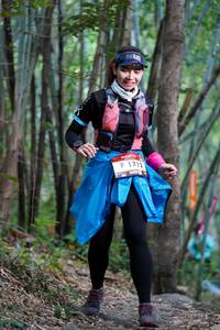 BIB: 1712
                            <button type="button" onclick="openModal(7014390)" class="btn btn-primary btn-sm float-right btn-popup" data-toggle="modal" data-target=".modal-high-quality">
                        <i class="fas fa-shopping-cart"></i> Add to Cart
                    </button>
                                            <button type="button" onclick="isThisMe(7014390, true)" class="btn btn-success btn-sm float-right btn-popup btn-isme hidden" data-toggle="tooltip" data-placement="bottom" title="นี่คือรูปของคุณใช่ไหม คลิกที่นี่เพื่อเอาเข้าอัลบั้ม">
                        <i class="fas fa-plus"></i> Add to album
                    </button>
                    <button type="button" onclick="isThisMe(7014390, false)" class="btn btn-warning btn-sm float-right btn-popup btn-isnotme hidden">
                        <i class="fas fa-ban"></i> Remove from album
                    </button>