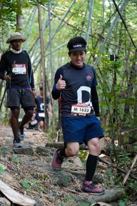 BIB: 1357, 1633
                            <button type="button" onclick="openModal(7023345)" class="btn btn-primary btn-sm float-right btn-popup" data-toggle="modal" data-target=".modal-high-quality">
                        <i class="fas fa-shopping-cart"></i> Add to Cart
                    </button>
                                            <button type="button" onclick="isThisMe(7023345, true)" class="btn btn-success btn-sm float-right btn-popup btn-isme hidden" data-toggle="tooltip" data-placement="bottom" title="นี่คือรูปของคุณใช่ไหม คลิกที่นี่เพื่อเอาเข้าอัลบั้ม">
                        <i class="fas fa-plus"></i> Add to album
                    </button>
                    <button type="button" onclick="isThisMe(7023345, false)" class="btn btn-warning btn-sm float-right btn-popup btn-isnotme hidden">
                        <i class="fas fa-ban"></i> Remove from album
                    </button>