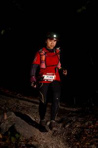 BIB: 7146
                            <button type="button" onclick="openModal(6845535)" class="btn btn-primary btn-sm float-right btn-popup" data-toggle="modal" data-target=".modal-high-quality">
                        <i class="fas fa-shopping-cart"></i> Add to Cart
                    </button>
                                            <button type="button" onclick="isThisMe(6845535, true)" class="btn btn-success btn-sm float-right btn-popup btn-isme hidden" data-toggle="tooltip" data-placement="bottom" title="นี่คือรูปของคุณใช่ไหม คลิกที่นี่เพื่อเอาเข้าอัลบั้ม">
                        <i class="fas fa-plus"></i> Add to album
                    </button>
                    <button type="button" onclick="isThisMe(6845535, false)" class="btn btn-warning btn-sm float-right btn-popup btn-isnotme hidden">
                        <i class="fas fa-ban"></i> Remove from album
                    </button>