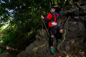 BIB: 4221
                            <button type="button" onclick="openModal(6967427)" class="btn btn-primary btn-sm float-right btn-popup" data-toggle="modal" data-target=".modal-high-quality">
                        <i class="fas fa-shopping-cart"></i> Add to Cart
                    </button>
                                            <button type="button" onclick="isThisMe(6967427, true)" class="btn btn-success btn-sm float-right btn-popup btn-isme hidden" data-toggle="tooltip" data-placement="bottom" title="นี่คือรูปของคุณใช่ไหม คลิกที่นี่เพื่อเอาเข้าอัลบั้ม">
                        <i class="fas fa-plus"></i> Add to album
                    </button>
                    <button type="button" onclick="isThisMe(6967427, false)" class="btn btn-warning btn-sm float-right btn-popup btn-isnotme hidden">
                        <i class="fas fa-ban"></i> Remove from album
                    </button>