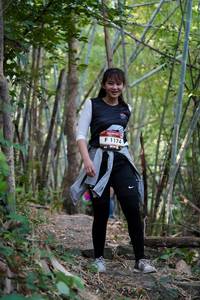 BIB: 1174
                            <button type="button" onclick="openModal(7022967)" class="btn btn-primary btn-sm float-right btn-popup" data-toggle="modal" data-target=".modal-high-quality">
                        <i class="fas fa-shopping-cart"></i> Add to Cart
                    </button>
                                            <button type="button" onclick="isThisMe(7022967, true)" class="btn btn-success btn-sm float-right btn-popup btn-isme hidden" data-toggle="tooltip" data-placement="bottom" title="นี่คือรูปของคุณใช่ไหม คลิกที่นี่เพื่อเอาเข้าอัลบั้ม">
                        <i class="fas fa-plus"></i> Add to album
                    </button>
                    <button type="button" onclick="isThisMe(7022967, false)" class="btn btn-warning btn-sm float-right btn-popup btn-isnotme hidden">
                        <i class="fas fa-ban"></i> Remove from album
                    </button>