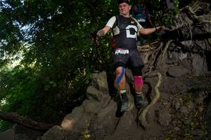 BIB: 
                            <button type="button" onclick="openModal(6972232)" class="btn btn-primary btn-sm float-right btn-popup" data-toggle="modal" data-target=".modal-high-quality">
                        <i class="fas fa-shopping-cart"></i> Add to Cart
                    </button>
                                            <button type="button" onclick="isThisMe(6972232, true)" class="btn btn-success btn-sm float-right btn-popup btn-isme hidden" data-toggle="tooltip" data-placement="bottom" title="นี่คือรูปของคุณใช่ไหม คลิกที่นี่เพื่อเอาเข้าอัลบั้ม">
                        <i class="fas fa-plus"></i> Add to album
                    </button>
                    <button type="button" onclick="isThisMe(6972232, false)" class="btn btn-warning btn-sm float-right btn-popup btn-isnotme hidden">
                        <i class="fas fa-ban"></i> Remove from album
                    </button>