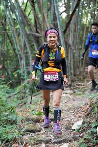 BIB: 2096
                            <button type="button" onclick="openModal(6982320)" class="btn btn-primary btn-sm float-right btn-popup" data-toggle="modal" data-target=".modal-high-quality">
                        <i class="fas fa-shopping-cart"></i> Add to Cart
                    </button>
                                            <button type="button" onclick="isThisMe(6982320, true)" class="btn btn-success btn-sm float-right btn-popup btn-isme hidden" data-toggle="tooltip" data-placement="bottom" title="นี่คือรูปของคุณใช่ไหม คลิกที่นี่เพื่อเอาเข้าอัลบั้ม">
                        <i class="fas fa-plus"></i> Add to album
                    </button>
                    <button type="button" onclick="isThisMe(6982320, false)" class="btn btn-warning btn-sm float-right btn-popup btn-isnotme hidden">
                        <i class="fas fa-ban"></i> Remove from album
                    </button>