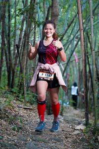 BIB: 1167
                            <button type="button" onclick="openModal(7014103)" class="btn btn-primary btn-sm float-right btn-popup" data-toggle="modal" data-target=".modal-high-quality">
                        <i class="fas fa-shopping-cart"></i> Add to Cart
                    </button>
                                            <button type="button" onclick="isThisMe(7014103, true)" class="btn btn-success btn-sm float-right btn-popup btn-isme hidden" data-toggle="tooltip" data-placement="bottom" title="นี่คือรูปของคุณใช่ไหม คลิกที่นี่เพื่อเอาเข้าอัลบั้ม">
                        <i class="fas fa-plus"></i> Add to album
                    </button>
                    <button type="button" onclick="isThisMe(7014103, false)" class="btn btn-warning btn-sm float-right btn-popup btn-isnotme hidden">
                        <i class="fas fa-ban"></i> Remove from album
                    </button>