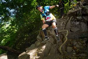 BIB: 2253, 
                            <button type="button" onclick="openModal(6948943)" class="btn btn-primary btn-sm float-right btn-popup" data-toggle="modal" data-target=".modal-high-quality">
                        <i class="fas fa-shopping-cart"></i> Add to Cart
                    </button>
                                            <button type="button" onclick="isThisMe(6948943, true)" class="btn btn-success btn-sm float-right btn-popup btn-isme hidden" data-toggle="tooltip" data-placement="bottom" title="นี่คือรูปของคุณใช่ไหม คลิกที่นี่เพื่อเอาเข้าอัลบั้ม">
                        <i class="fas fa-plus"></i> Add to album
                    </button>
                    <button type="button" onclick="isThisMe(6948943, false)" class="btn btn-warning btn-sm float-right btn-popup btn-isnotme hidden">
                        <i class="fas fa-ban"></i> Remove from album
                    </button>