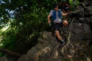 BIB: 
                            <button type="button" onclick="openModal(6966759)" class="btn btn-primary btn-sm float-right btn-popup" data-toggle="modal" data-target=".modal-high-quality">
                        <i class="fas fa-shopping-cart"></i> Add to Cart
                    </button>
                                            <button type="button" onclick="isThisMe(6966759, true)" class="btn btn-success btn-sm float-right btn-popup btn-isme hidden" data-toggle="tooltip" data-placement="bottom" title="นี่คือรูปของคุณใช่ไหม คลิกที่นี่เพื่อเอาเข้าอัลบั้ม">
                        <i class="fas fa-plus"></i> Add to album
                    </button>
                    <button type="button" onclick="isThisMe(6966759, false)" class="btn btn-warning btn-sm float-right btn-popup btn-isnotme hidden">
                        <i class="fas fa-ban"></i> Remove from album
                    </button>