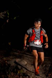 BIB: 
                            <button type="button" onclick="openModal(6845137)" class="btn btn-primary btn-sm float-right btn-popup" data-toggle="modal" data-target=".modal-high-quality">
                        <i class="fas fa-shopping-cart"></i> Add to Cart
                    </button>
                                            <button type="button" onclick="isThisMe(6845137, true)" class="btn btn-success btn-sm float-right btn-popup btn-isme hidden" data-toggle="tooltip" data-placement="bottom" title="นี่คือรูปของคุณใช่ไหม คลิกที่นี่เพื่อเอาเข้าอัลบั้ม">
                        <i class="fas fa-plus"></i> Add to album
                    </button>
                    <button type="button" onclick="isThisMe(6845137, false)" class="btn btn-warning btn-sm float-right btn-popup btn-isnotme hidden">
                        <i class="fas fa-ban"></i> Remove from album
                    </button>