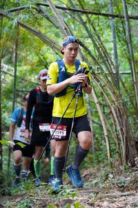 BIB: 2595
                            <button type="button" onclick="openModal(6990691)" class="btn btn-primary btn-sm float-right btn-popup" data-toggle="modal" data-target=".modal-high-quality">
                        <i class="fas fa-shopping-cart"></i> Add to Cart
                    </button>
                                            <button type="button" onclick="isThisMe(6990691, true)" class="btn btn-success btn-sm float-right btn-popup btn-isme hidden" data-toggle="tooltip" data-placement="bottom" title="นี่คือรูปของคุณใช่ไหม คลิกที่นี่เพื่อเอาเข้าอัลบั้ม">
                        <i class="fas fa-plus"></i> Add to album
                    </button>
                    <button type="button" onclick="isThisMe(6990691, false)" class="btn btn-warning btn-sm float-right btn-popup btn-isnotme hidden">
                        <i class="fas fa-ban"></i> Remove from album
                    </button>